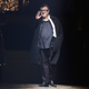 Illustration for article titled Is Alber Elbaz Leaving Lanvin?